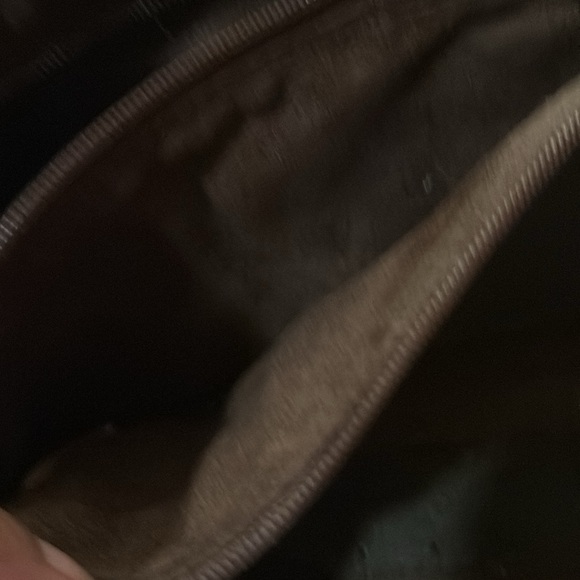 Roberto Coin Jewelry holder - Picture 7 of 9